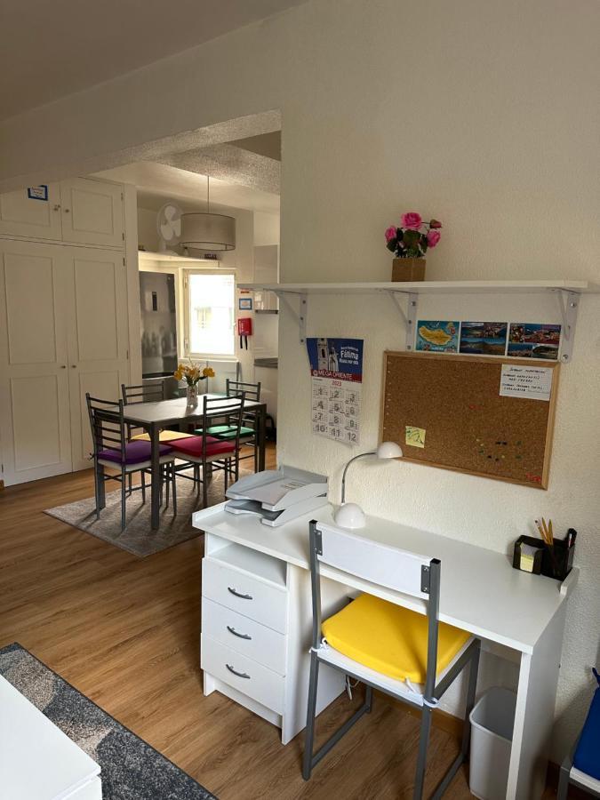 Sun Beach Apartment マシコ エクステリア 写真