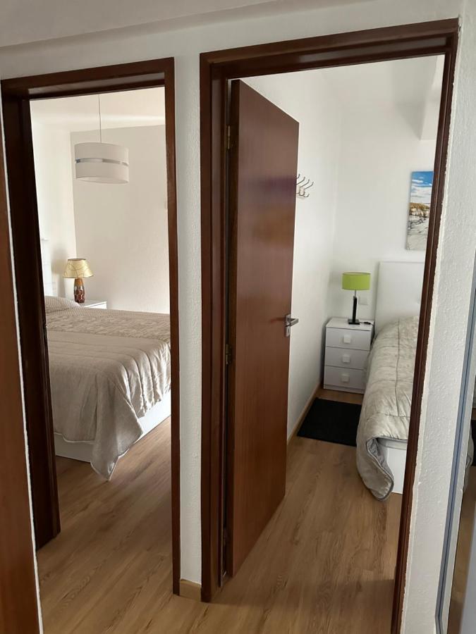 Sun Beach Apartment マシコ エクステリア 写真