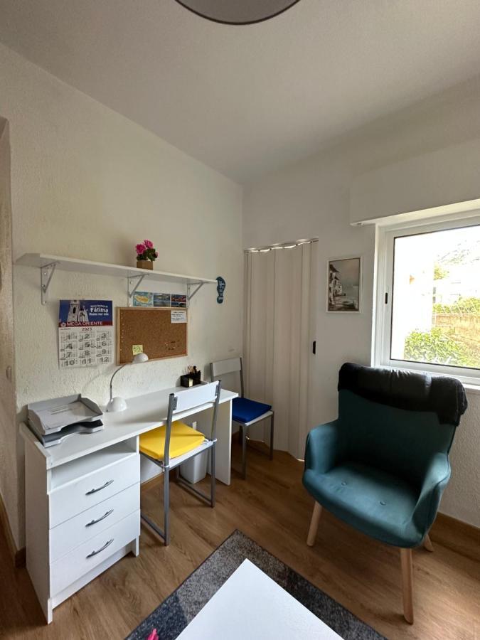 Sun Beach Apartment マシコ エクステリア 写真