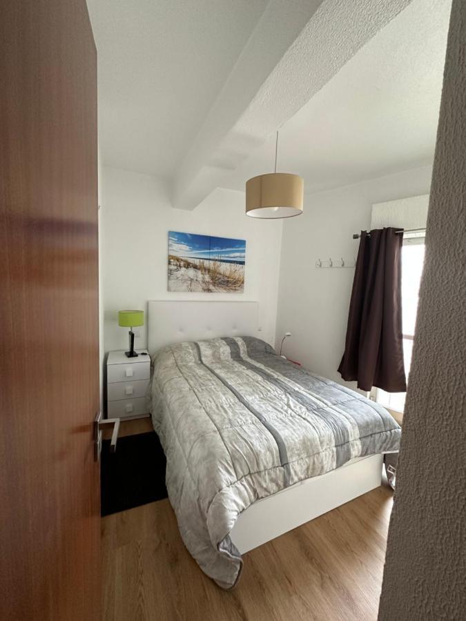 Sun Beach Apartment マシコ エクステリア 写真